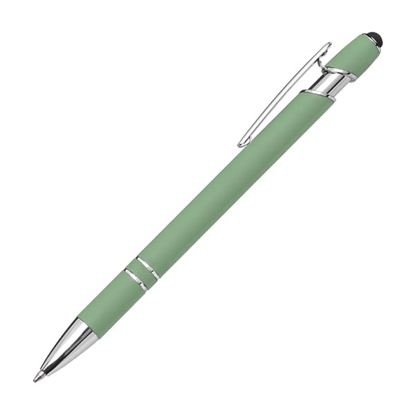 Kurt Pen & Stylus