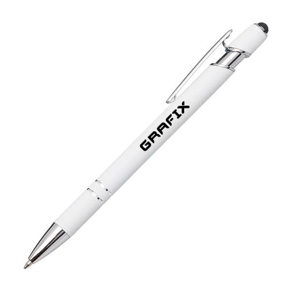 Kurt Pen & Stylus
