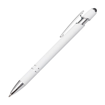 Kurt Pen & Stylus