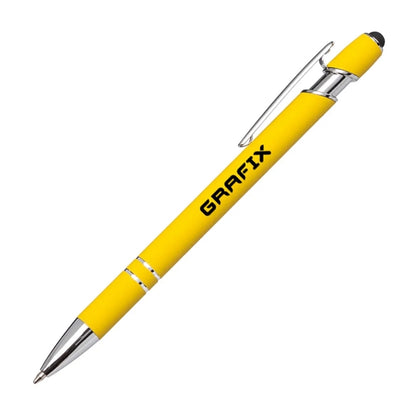 Kurt Pen & Stylus