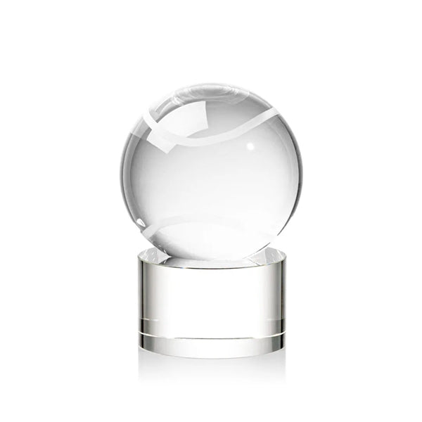 Tennis Ball Award on Marvel Base
