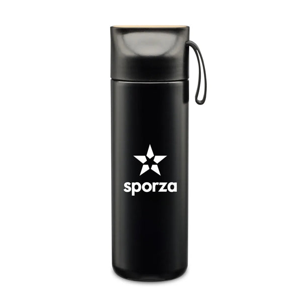 Berton Bottle - 20oz