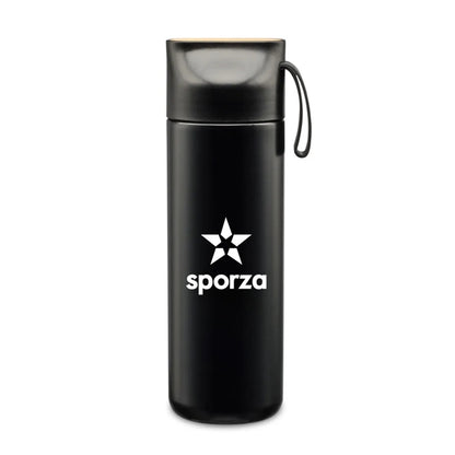 Berton Bottle - 20oz