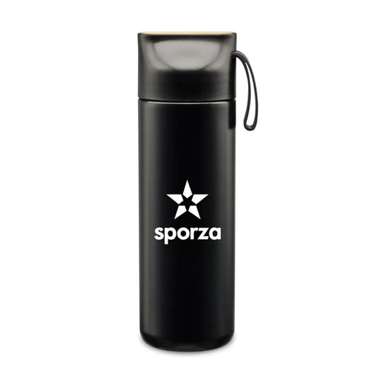 Berton Bottle - 20oz