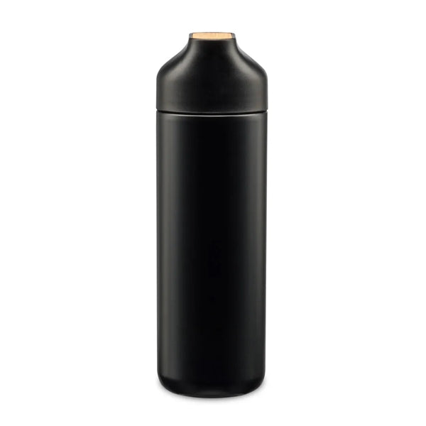 Berton Bottle - 20oz