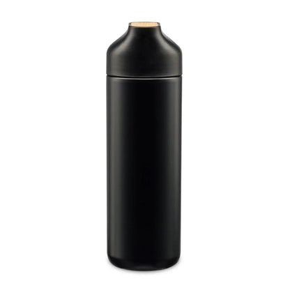 Berton Bottle - 20oz
