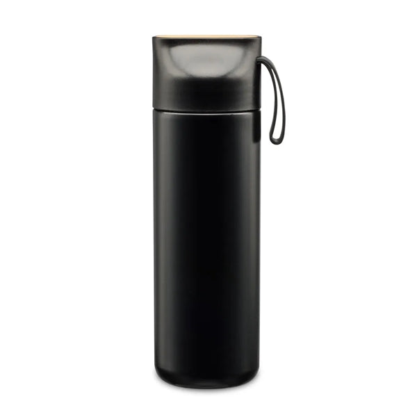Berton Bottle - 20oz