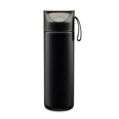Berton Bottle - 20oz