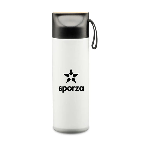 Berton Bottle - 20oz