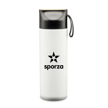 Berton Bottle - 20oz