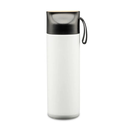 Berton Bottle - 20oz
