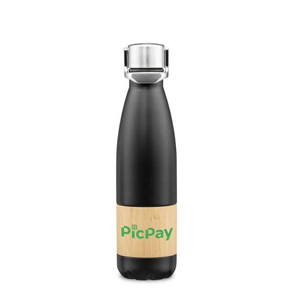 Cersei Bottle - 16oz