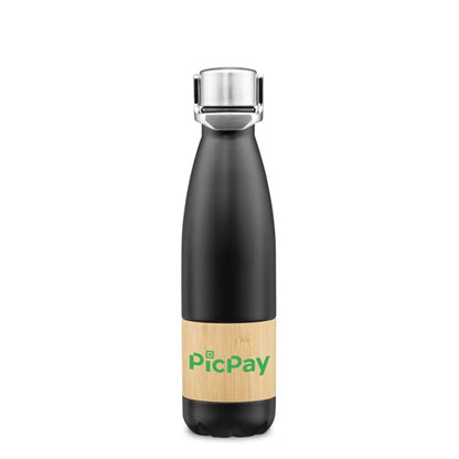 Cersei Bottle - 16oz