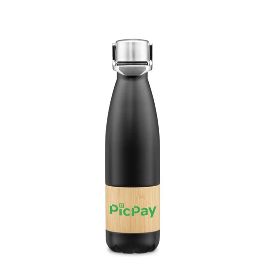 Cersei Bottle - 16oz
