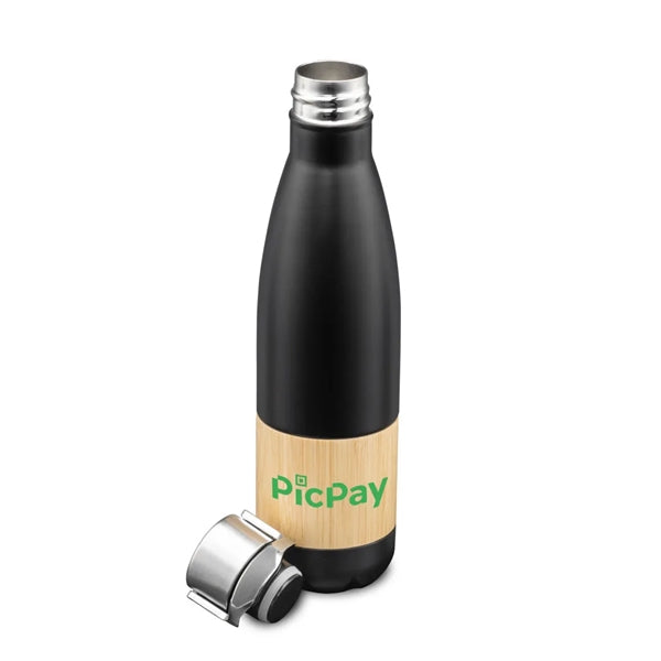Cersei Bottle - 16oz