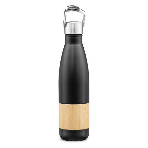 Cersei Bottle - 16oz