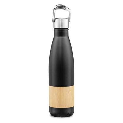 Cersei Bottle - 16oz