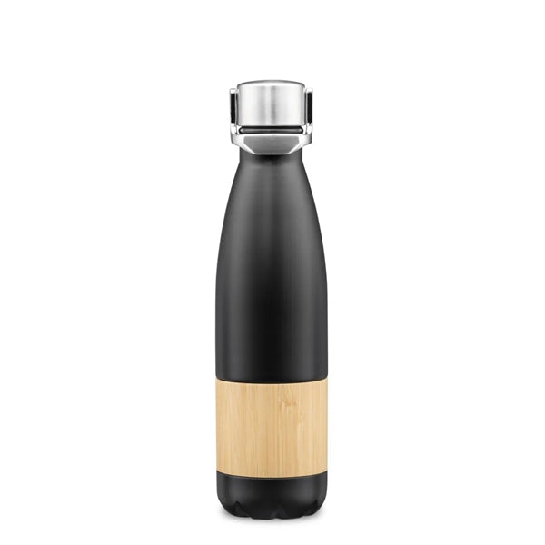 Cersei Bottle - 16oz
