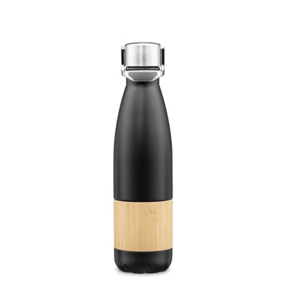 Cersei Bottle - 16oz