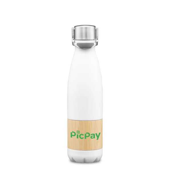 Cersei Bottle - 16oz