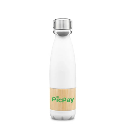 Cersei Bottle - 16oz