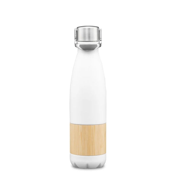 Cersei Bottle - 16oz