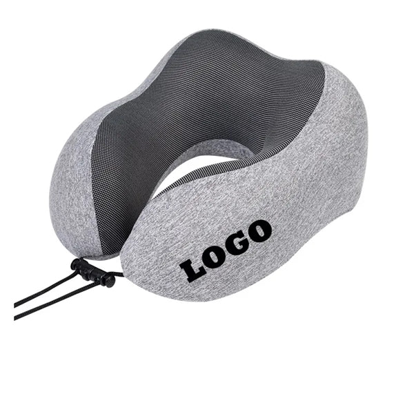 Best Travel Neck Pillows