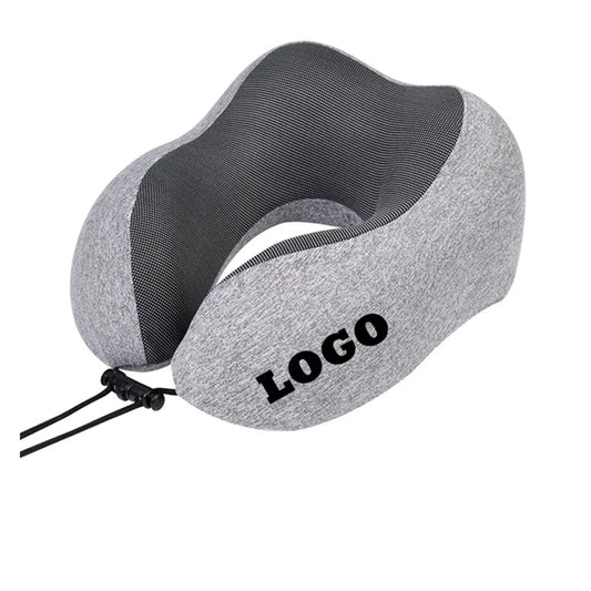 Best Travel Neck Pillows