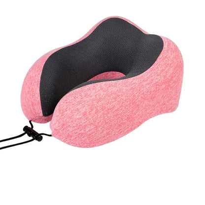 Best Travel Neck Pillows