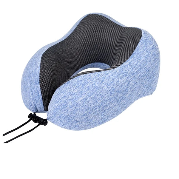 Best Travel Neck Pillows