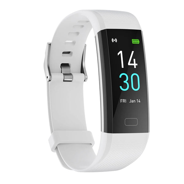 Healthy Smart Fitness Tracker Watch
