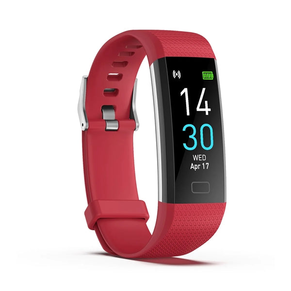 Healthy Smart Fitness Tracker Watch