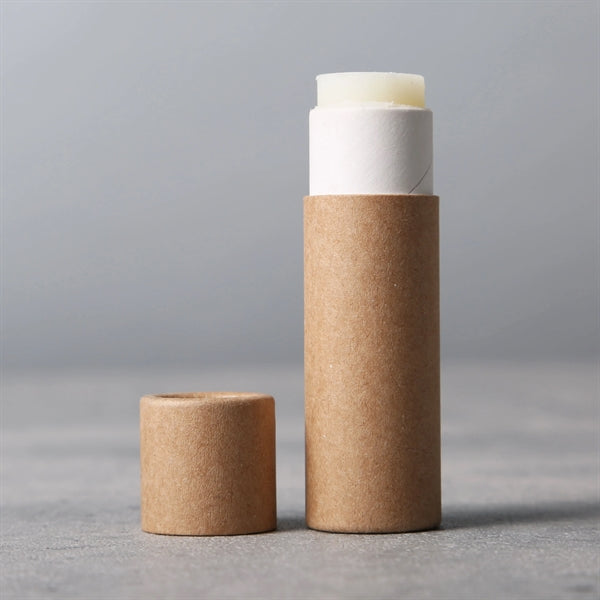 Pout & Pucker Lip Balm Moisturizer