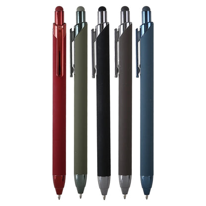 Mojave Comfort Stylus