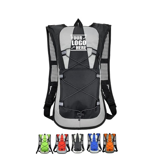 5L Hydration Backpack Pack