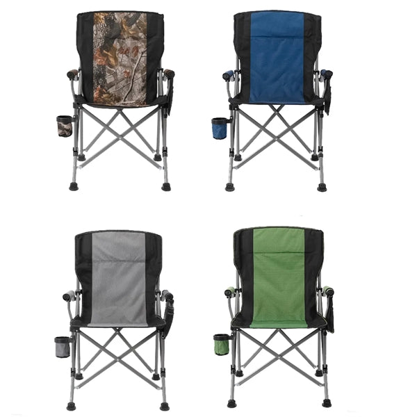 Lightweight Portable Folding Outdoor Camping Chair