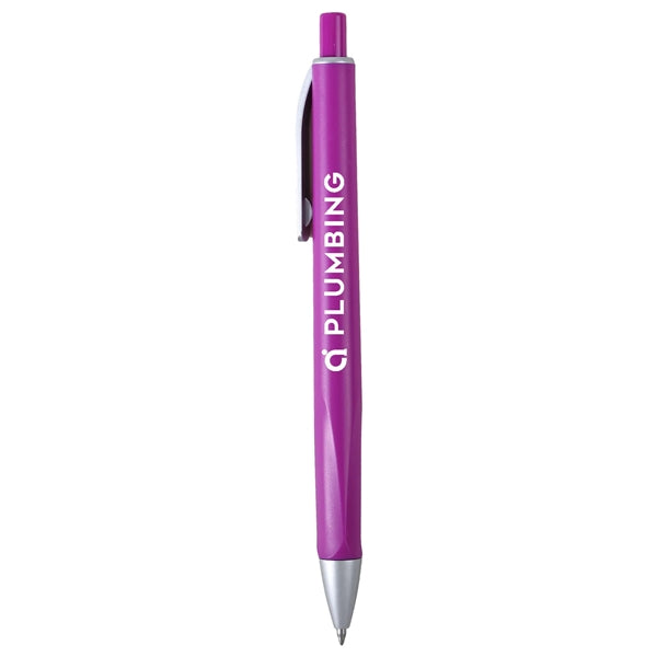 Triscribe Gel