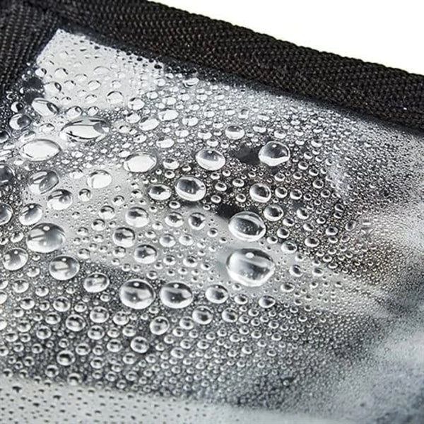 Clear Purse Stadium Approved Crossbody Bag