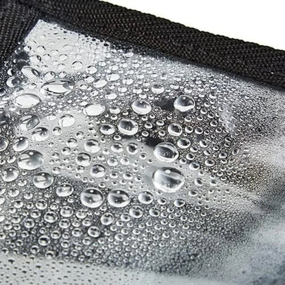 Clear Purse Stadium Approved Crossbody Bag