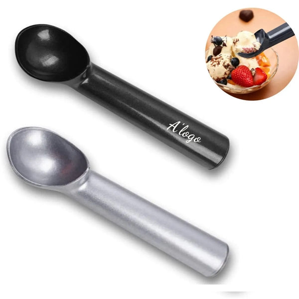 Nonstick Anti-Freeze Ice Cream Scooper