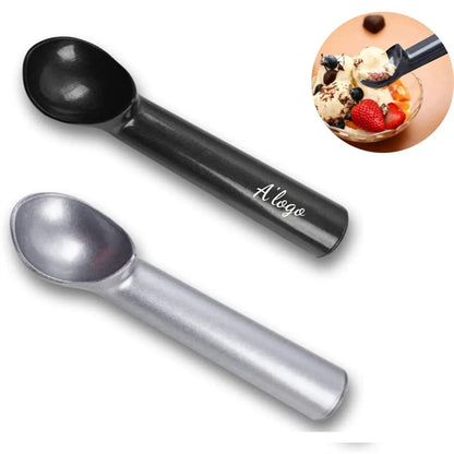 Nonstick Anti-Freeze Ice Cream Scooper