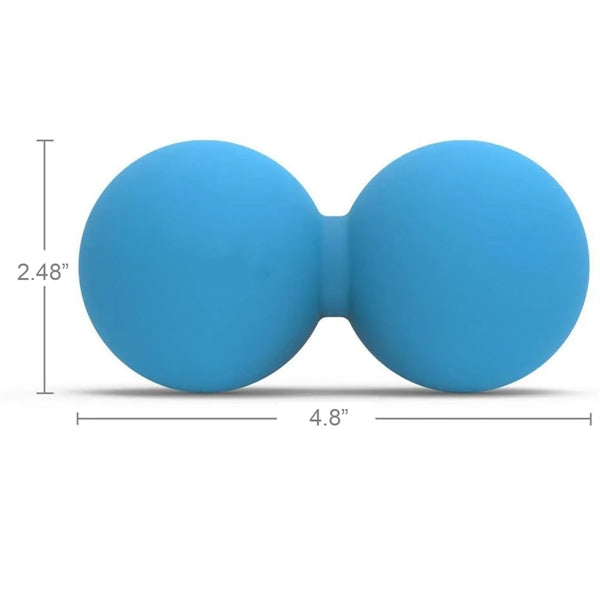 Peanut Massage Ball