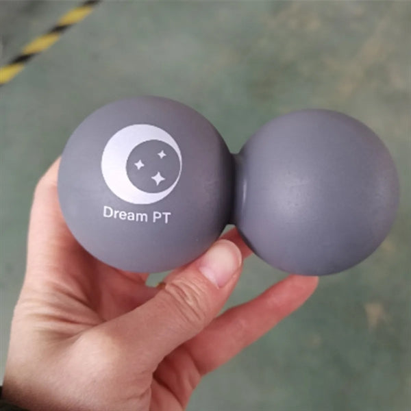 Peanut Massage Ball