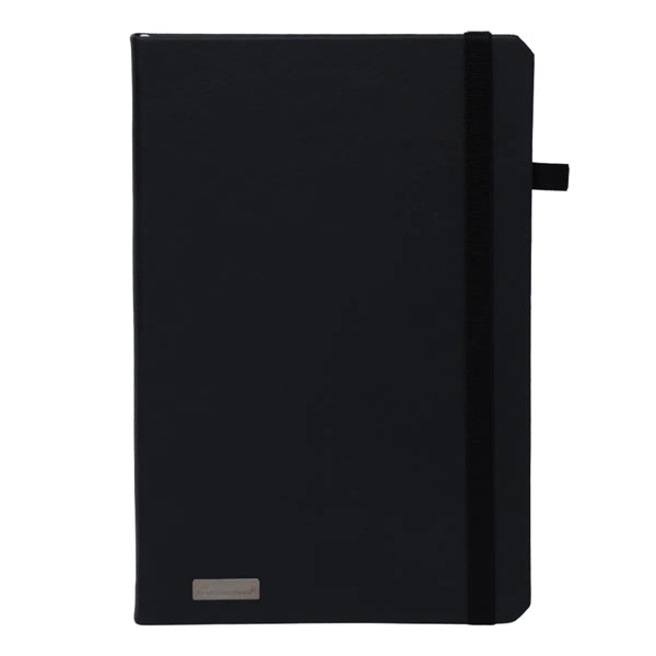 The SmartNotebook