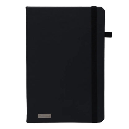 The SmartNotebook