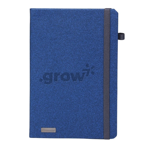 The SmartNotebook