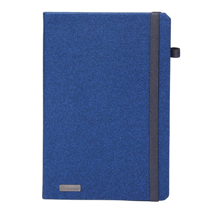 The SmartNotebook