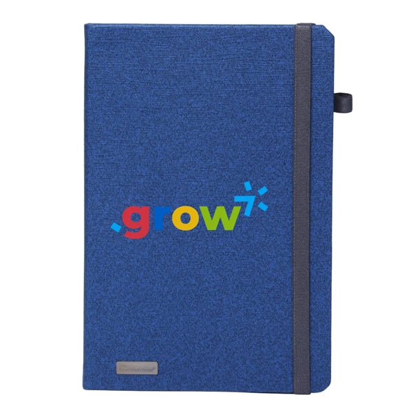 The SmartNotebook