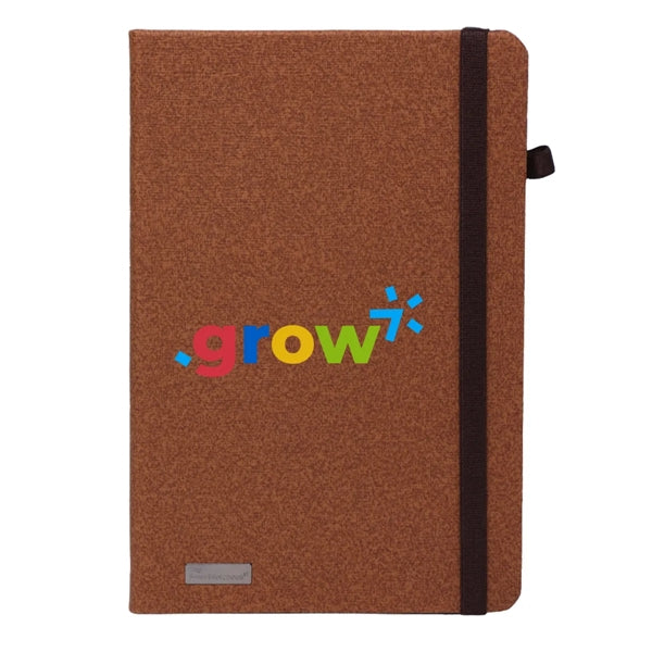 The SmartNotebook