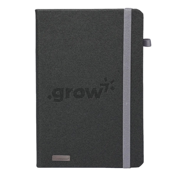The SmartNotebook